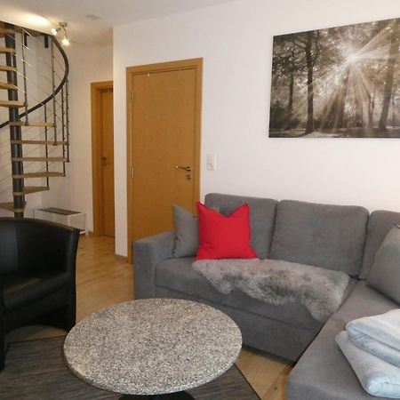 Apartment Chalet La Muntaniala By Interhome Grindelwald Dış mekan fotoğraf