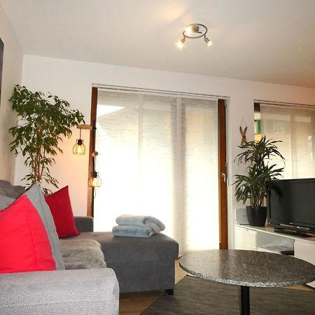 Apartment Chalet La Muntaniala By Interhome Grindelwald Dış mekan fotoğraf